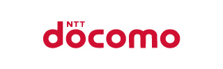 docomo