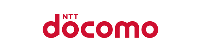 docomo